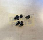 Lexus Algemeen (1990-2025) schroef Links Origineel! 90159604, Neuf, -, Lexus, -