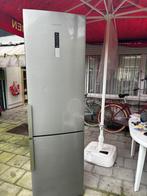 Réfrigérateur Samsung à un prix avantageux ! ! !, Electroménager, Enlèvement, Comme neuf, Avec compartiment congélateur