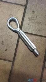 Sleepoog BMW Mini 1 2 3 4 5 6 7 Serie 72157184971, Enlèvement ou Envoi, Utilisé, BMW, BMW