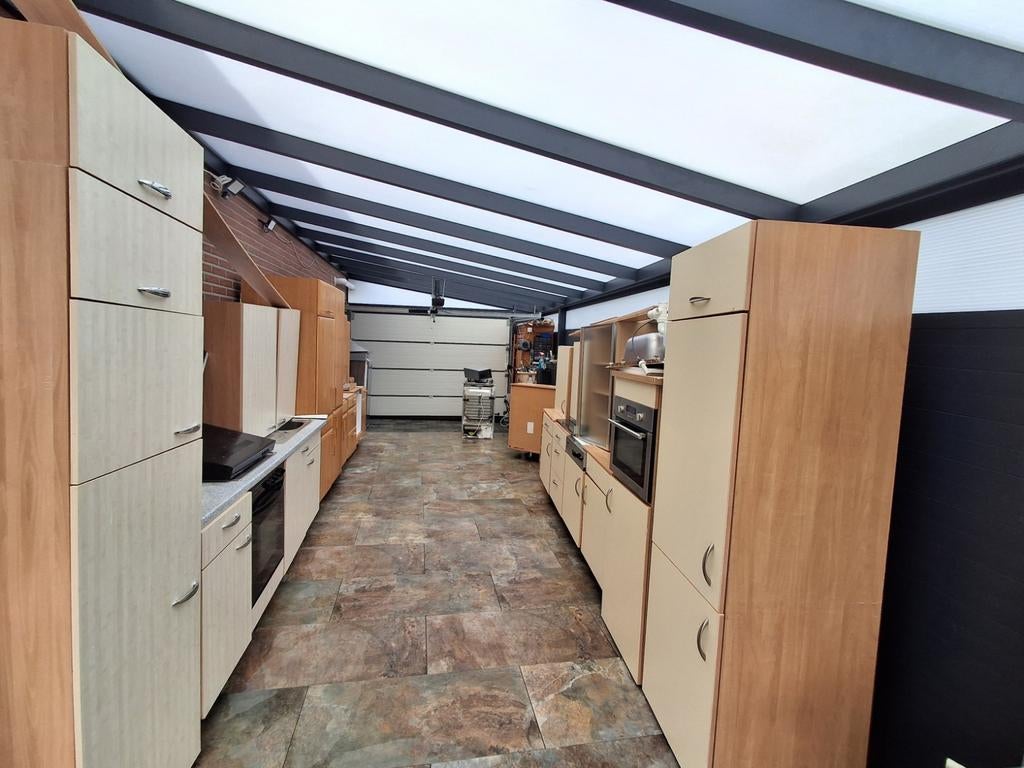 Cuisine équipée, Maison & Meubles, Cuisine | Cuisines complètes