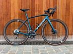 Vélo gravel Trek Domane SL7 carbone, Fietsen en Brommers, Fietsen | Racefietsen, Ophalen