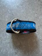 O’neill herenriem, Kleding | Heren, Riemen en Ceintuurs, Ophalen of Verzenden, Zo goed als nieuw