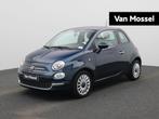 Fiat 500 Hybrid Lounge, Autos, Fiat, Neuf, Achat, Euro 6, Entreprise