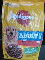 hondenbrokken, Enlèvement, Chien