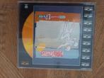 Cd video  dire straits, Ophalen of Verzenden