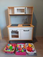 Ikea keuken met accessoires, Enlèvement