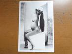 Postkaart Naakt - Photo Didier Gaillard, Ophalen of Verzenden, Ongelopen, Overige thema's