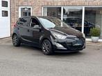 Hyundai i20 1.2i Go! / 79000km / 12m waarborg, Euro 5, Achat, Entreprise, Boîte manuelle