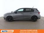 Fiat Tipo 1.4 Turbo S-Design (année de construction 2018), Achat, https://public.car-pass.be/vhr/8c5f3172-713d-44cb-8984-2e761758ceb0