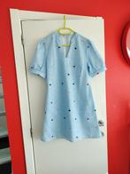 Kleed nieuw XL, Ophalen of Verzenden