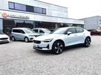 Polestar 2 Polestar 2 69 kWh Single Motor MY23*APPLE-CARPLA, Auto's, Polestar 2, Zwart, Parkeersensor, 0 kg