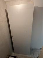 Binnendeuren, Ophalen, 80 tot 100 cm, Binnendeur, Nieuw