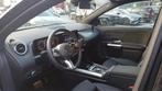 Mercedes-Benz GLA 180 CYBER EDITION + CARPLAY + LEDER + CAME, 100 kW, Achat, Entreprise, Entretenue par le concessionnaire
