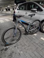 Vtt cube taille s 27.5 pouces, Vélos & Vélomoteurs, Enlèvement, Utilisé, Aluminium, 24 pouces ou plus