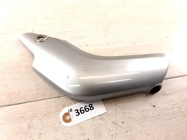 CBR600RR 2009 - 2012, 2007 - 2008 Honda Cover D1-46460, Motoren, Onderdelen | Honda