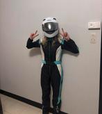 Alpinestars GP Pro Racesuit, Enlèvement ou Envoi, Comme neuf