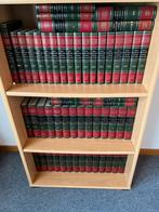 Encyclopedie, Boeken, Encyclopedieën, Ophalen, Zo goed als nieuw