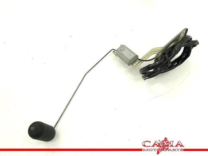 CARBURANT SENDER (LEVER) Honda CBR 1000 F 1993-1996, Motos, Pièces | Honda, Utilisé