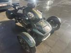 moto, Motos, Quads & Trikes, 3 cylindres, 900 cm³, 12 à 35 kW