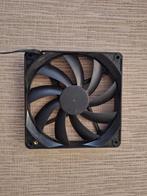 Ventilateur corsair pc, Informatique & Logiciels