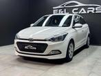 Hyundai i20 i20 1.4i *12 mois de garantie* (automatique), Autos, Achat, Euro 6, Entreprise, 5 portes