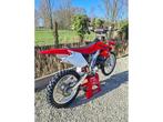 Honda - CR250 R 2007 - Moto tout-terrain - Moto, Entreprise, Autre