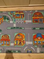 Tapis voitures, Enfants & Bébés, Enlèvement