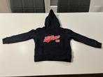 Trui Tommy Hilfiger maat 104, Garçon, Enlèvement ou Envoi, Pull ou Veste, Tommy Hilfiger