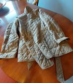 Jolie blouson pour femme marque Jobis