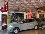 Dacia Sandero 1.0 TCe CVT * AUTO * CAM *CARPLAY * AC * GARAN, Autos, Dacia, Argent ou Gris, Achat, Entreprise, 67 kW