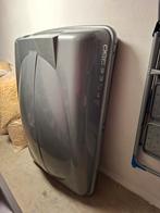 Dakkoffer, Auto diversen, Dakkoffers, Ophalen