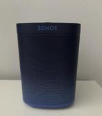 Sonos Blue Note PLAY:1, Audio, Tv en Foto, Ophalen, Zo goed als nieuw, Overige typen, Sonos