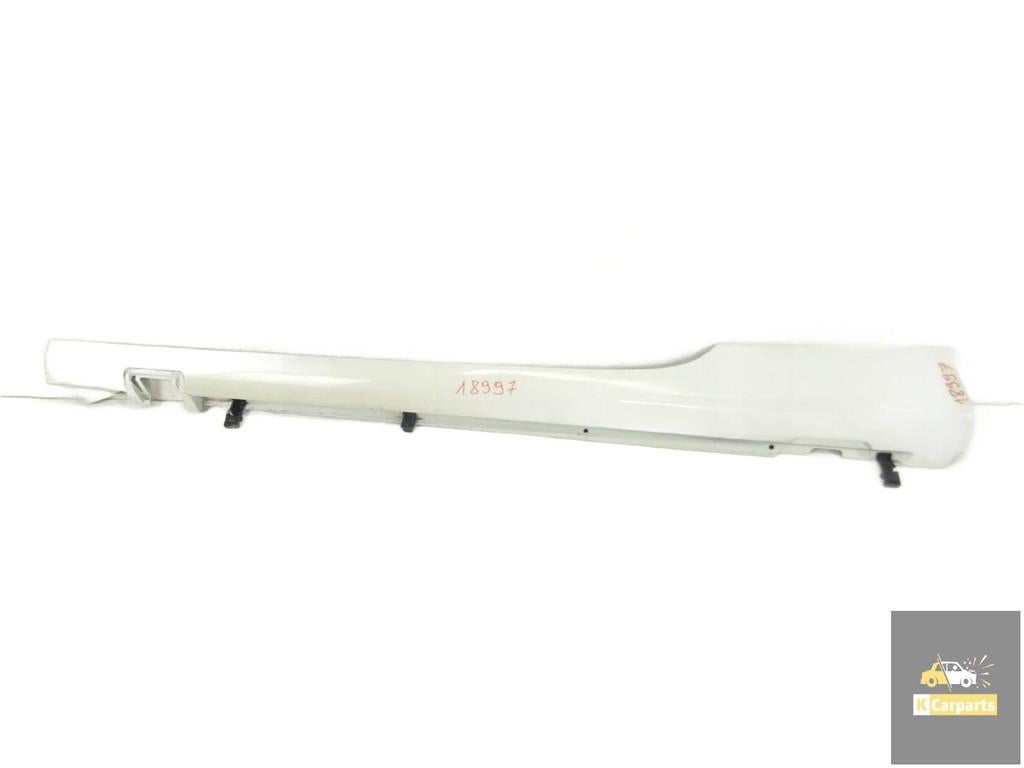 Socle gauche Opel Astra J OPC LINE 5, Autos : Pièces & Accessoires, Opel Automobile GmbH, Opel, Bahnhofsplatz 1
65423  Russelsheim am Main, DE