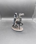 Figurine en Plomb seigneur des anneaux, Enlèvement, Utilisé