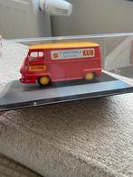 Renault Estafette Kub, Ophalen of Verzenden, Zo goed als nieuw