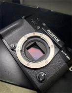 Fujifilm XT-30 II, Enlèvement ou Envoi, Comme neuf, Compact, 8 fois ou plus