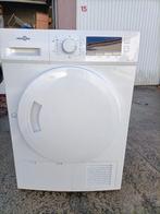 Sèche linge hitgone, Electroménager, Sèche-linge, Programme laine, Comme neuf, Chargeur frontal, Enlèvement