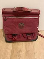 Mooie Kangourou boekentas, Enlèvement, Comme neuf