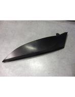 R1 2004 - 2006 Yamaha Cover Cover onder tank D1-42459, Motoren