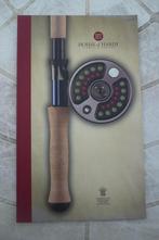 Catalogue Hardy, Enlèvement ou Envoi, Utilisé, Autres types