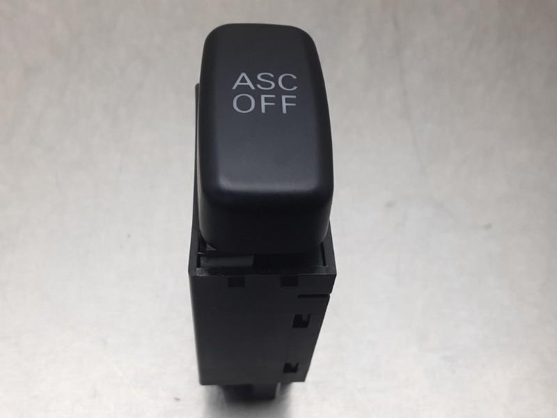 SCHAKELAAR Lancer Sports Sedan (CY / CZ) (|LANCER|), Gebruikt, Mitsubishi