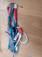 Naish kitebar 50cm, Enlèvement, Bar