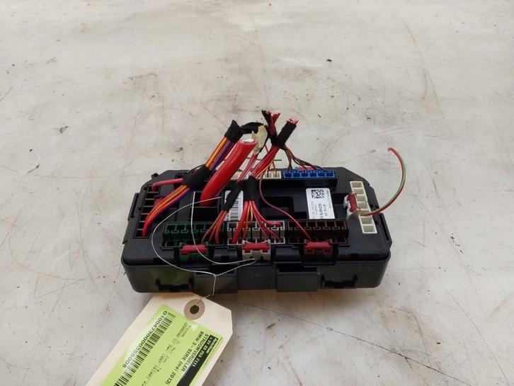 DISTRIBUTEUR BMW 3 serie Touring (F31) (|9224879|), Autos : Pièces & Accessoires, Moteurs & Accessoires, BMW, Utilisé