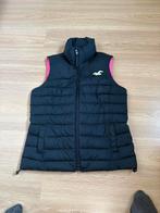 Jas hollister, Kleding | Heren, Bodywarmers, Ophalen, Zo goed als nieuw