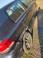 Golf 6  2012 accidents, Auto's, Particulier, Te koop, Golf