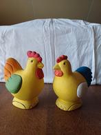 Laatste stuks Paasdecoratie, Enlèvement ou Envoi