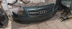 Audi tt Pare-choc bumper, Autos : Pièces & Accessoires, Enlèvement, Audi