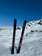 Head Kore 99 180cm all mountain/ freeride ski, Sport en Fitness, Skiën en Langlaufen, Ophalen, 160 tot 180 cm, Gebruikt, Head