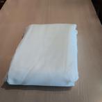 Tissu pour rideaux, Maison & Meubles, Enlèvement