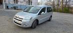 Citroen berlingo 1.6i 145000km 4999 euro, Achat, 72 kW, 5 portes, Berlingo